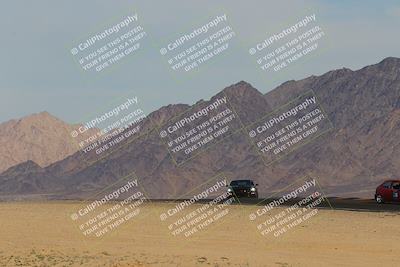 media/Dec-10-2022-Club Racer Events (Sat) [[93efa3a043]]/Intermediate Low-Green/Session 1 (Turn 10)/